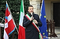 VBS_5679 - Commemorazione Istituzionale dell'alluvione del 1994